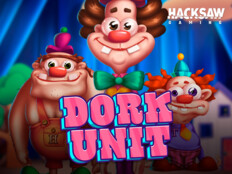 Slot sitesi. Dökülen saç geri çıkar mı.13